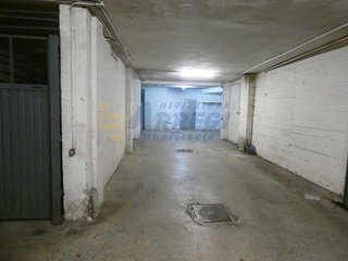 Garaje en venta en Eibar