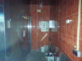 Local comercial en venta en Juan de la Cierva en Getafe