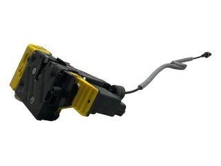 Cerradura tra izq Volvo 30699755