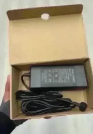 Cargador Compatible Xiaomi Mi 4 Pro Scooter Eléct