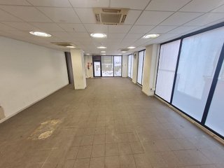Local comercial en alquiler en Barris Marítims en Tarragona