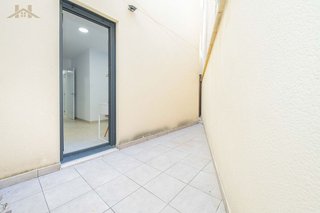 Piso en alquiler en Villanueva de la Cañada en Villanueva de la Cañada