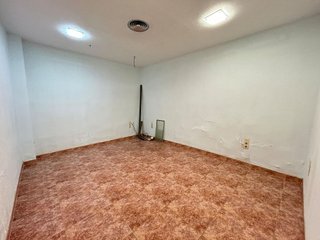 Local comercial en alquiler en Centro en Castellón de la Plana