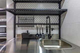 Chalet en venta en Tarifa