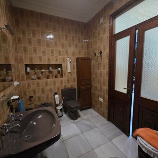 Casa pareada en venta en Ubrique
