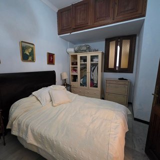 Casa pareada en venta en Ubrique