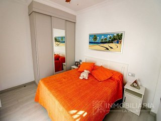 Chalet en venta en Coín
