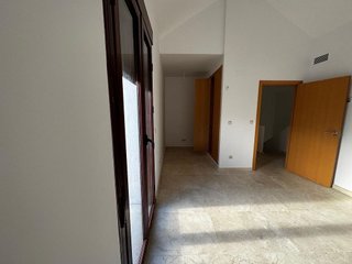 Casa adosada en venta en Doña Julia Golf en Casares