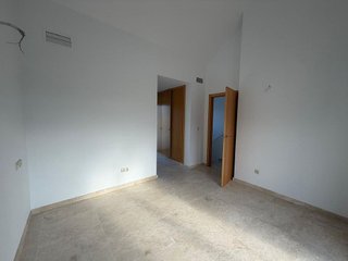 Casa adosada en venta en Doña Julia Golf en Casares