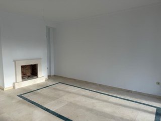 Casa adosada en venta en Doña Julia Golf en Casares