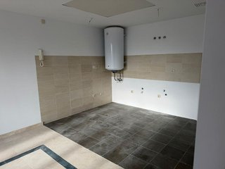 Casa adosada en venta en Doña Julia Golf en Casares