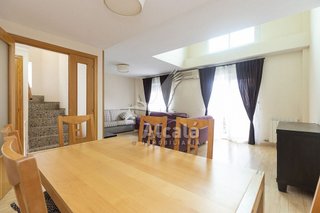 Casa adosada en venta en La Garena en Alcalá de Henares