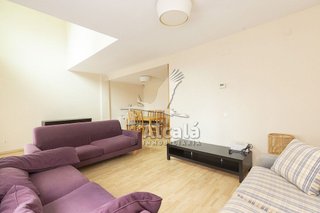 Casa adosada en venta en La Garena en Alcalá de Henares