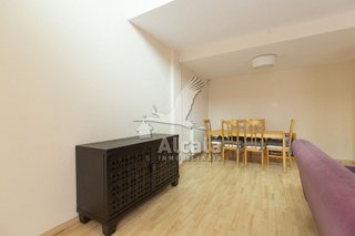 Casa adosada en venta en La Garena en Alcalá de Henares