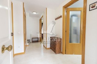 Casa adosada en venta en La Garena en Alcalá de Henares