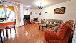 Casa adosada en venta en Marina de Casares en Casares