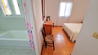 Casa adosada en venta en Marina de Casares en Casares
