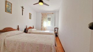 Casa adosada en venta en Marina de Casares en Casares