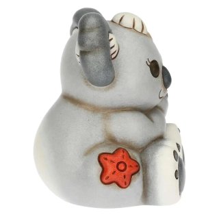 Thun Koala Medio con Conchiglia