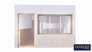 Local comercial en venta en Sector Sur en Córdoba