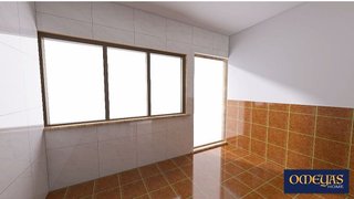 Local comercial en venta en Sector Sur en Córdoba