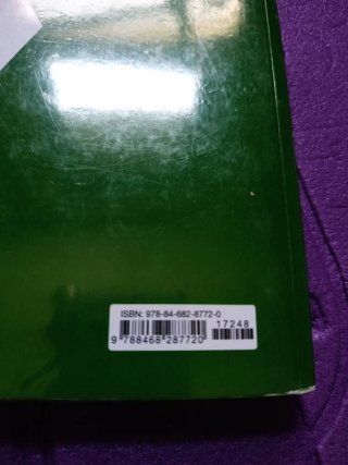 MUNDU GARAIKIDEAREN HISTORIA 1 (Komunitatea Sar...