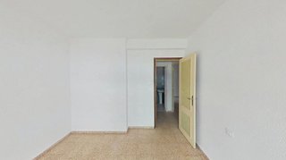 Piso en venta en Las Trescientas - San Francisco en Elda