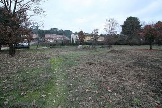 Terreno en venta en Arenas de San Pedro