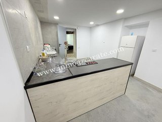 Local comercial en venta en Estella/Lizarra