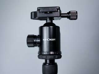 Trípode Kyf Concept TM 2515