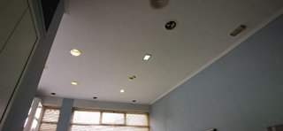 Local comercial en venta en Laracha (A)