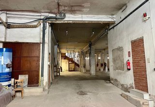 Local comercial en venta en Griseras - Gardachales en Tudela