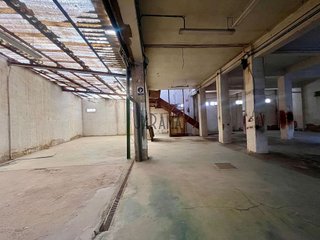 Local comercial en venta en Griseras - Gardachales en Tudela