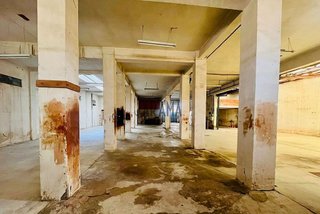 Local comercial en venta en Griseras - Gardachales en Tudela