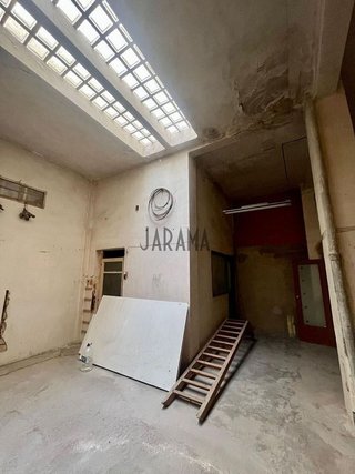 Local comercial en venta en Griseras - Gardachales en Tudela