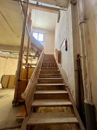 Local comercial en venta en Griseras - Gardachales en Tudela