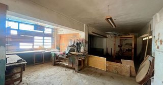 Local comercial en venta en Griseras - Gardachales en Tudela