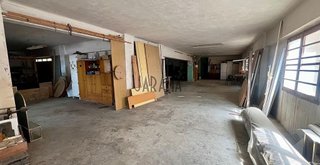 Local comercial en venta en Griseras - Gardachales en Tudela