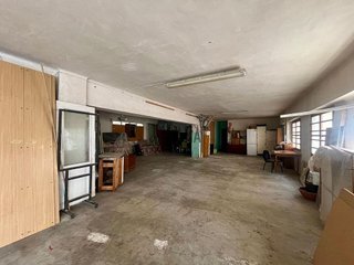 Local comercial en venta en Griseras - Gardachales en Tudela