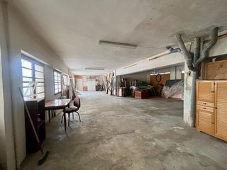 Local comercial en venta en Griseras - Gardachales en Tudela