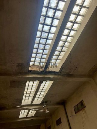 Local comercial en venta en Griseras - Gardachales en Tudela