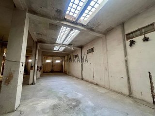Local comercial en venta en Griseras - Gardachales en Tudela
