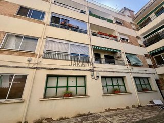 Local comercial en venta en Griseras - Gardachales en Tudela