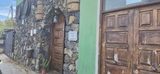 Restaurante en venta en Matanza de Acentejo (La)