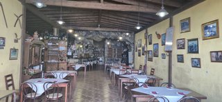 Restaurante en venta en Matanza de Acentejo (La)