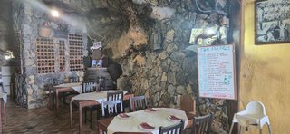 Restaurante en venta en Matanza de Acentejo (La)