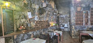 Restaurante en venta en Matanza de Acentejo (La)