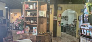 Restaurante en venta en Matanza de Acentejo (La)