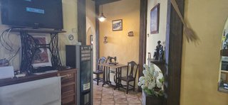 Restaurante en venta en Matanza de Acentejo (La)