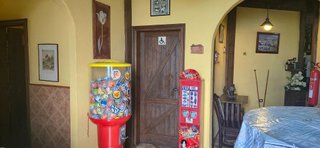 Restaurante en venta en Matanza de Acentejo (La)